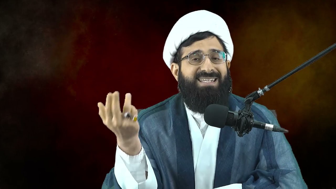 ¿Qué opina el islam sobre los fantasmas y los espíritus y seres invisibles?