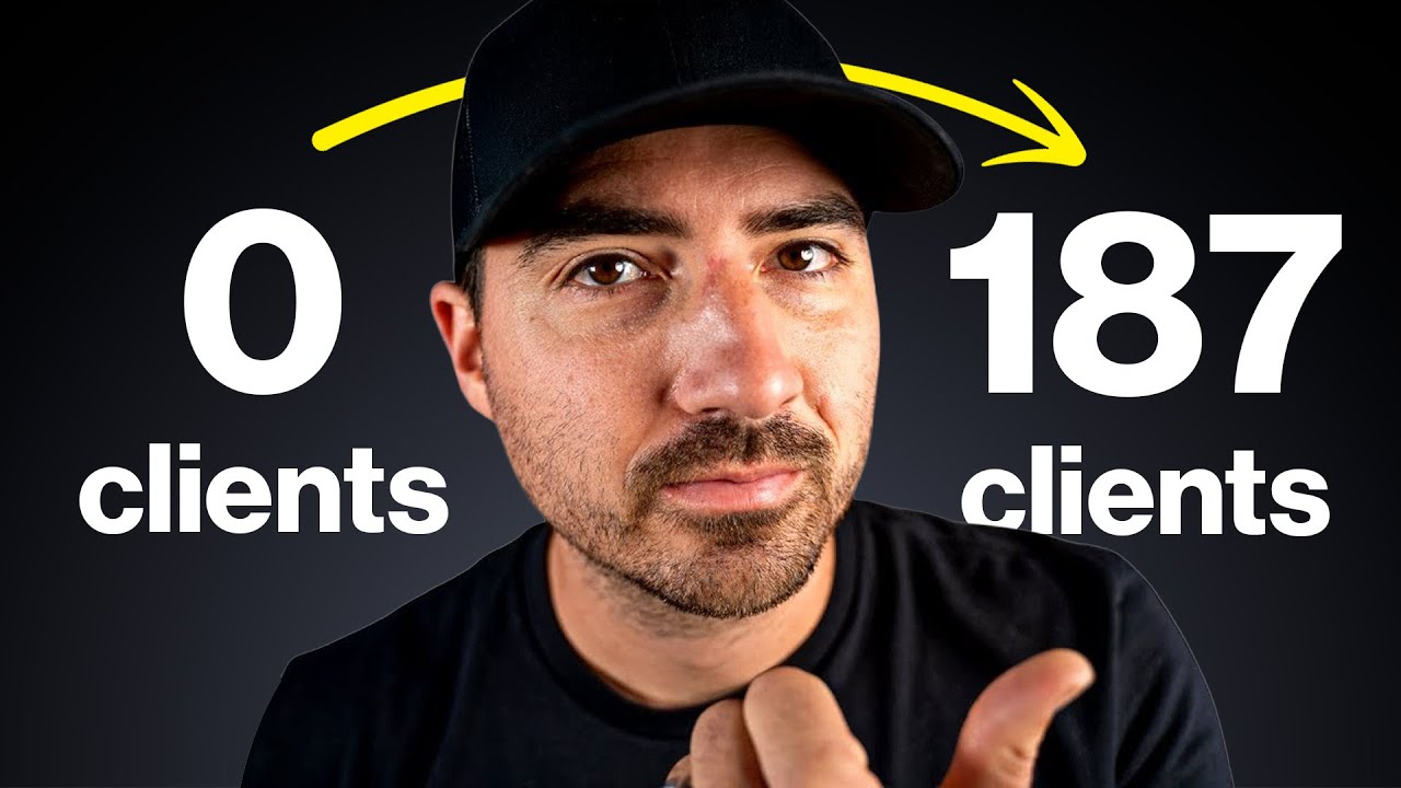 Как привлечь клиентов в сфере недвижимости (24 потрясающих совета)