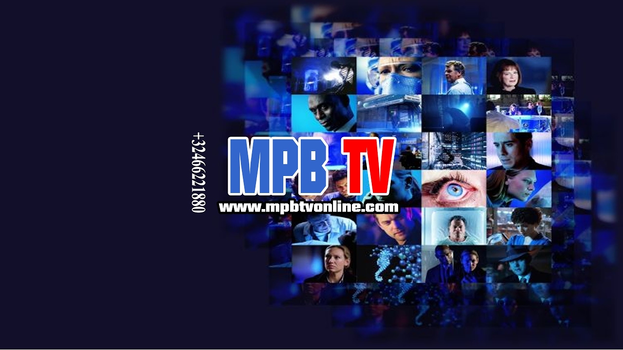 MPBTV Actualit&eacute; Compliqu&eacute;e live..Bakangi F&eacute;lix Tshisekedi,Kabund,Fayulu ???