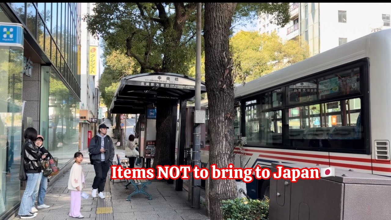 Mizoram lam return kan hmuak|| Japan kal/zin dawn a ken phalloh te