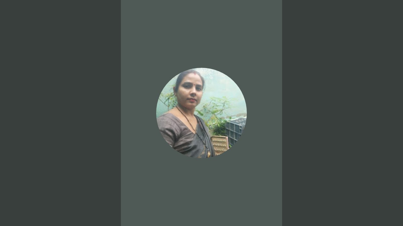 seemashakya  लाइव है!