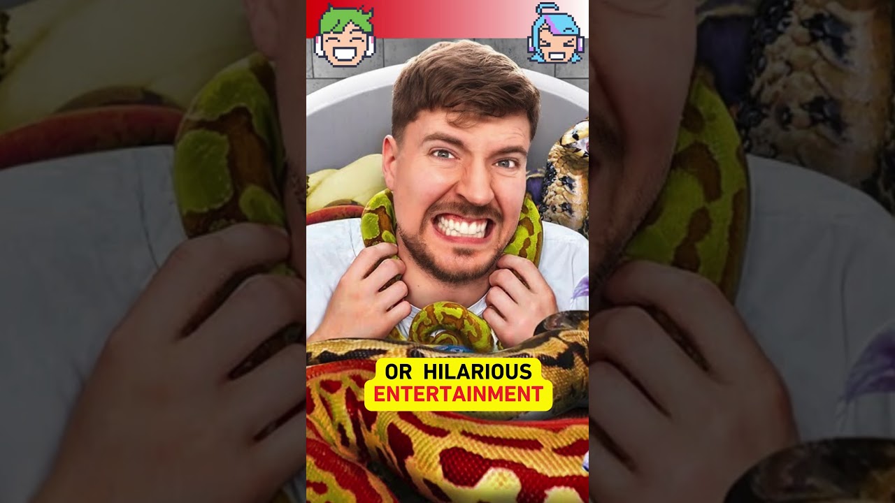 MrBeast's SECRET FORMULA for MASSIVE SUB GROWTH (it's not what you think!) 👍 #aitips #mrbeast