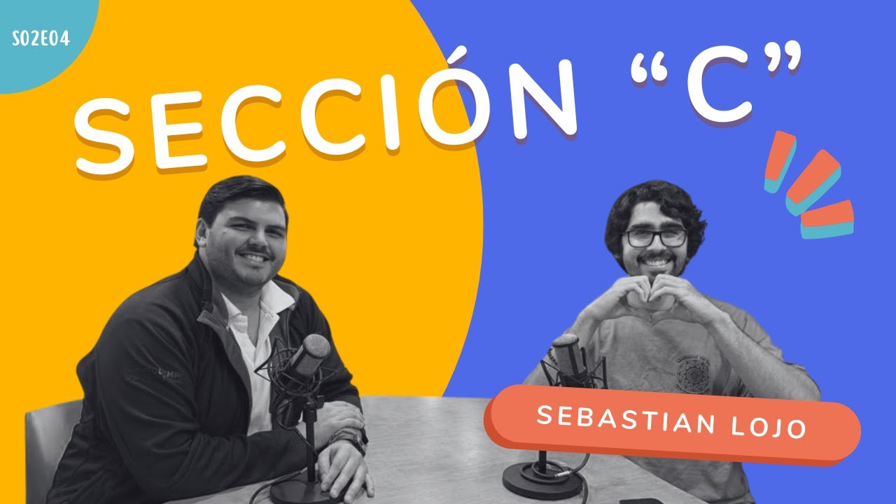Sección 