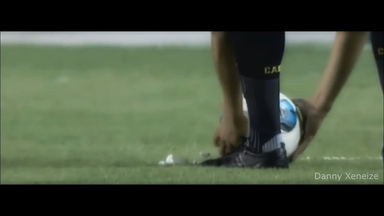 Juan Román Riquelme - No te olvides del ayer