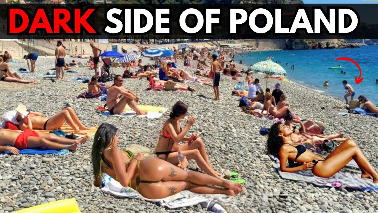 15 Shocking Polish Rules You Won&rsquo;t Believe Still Exist
