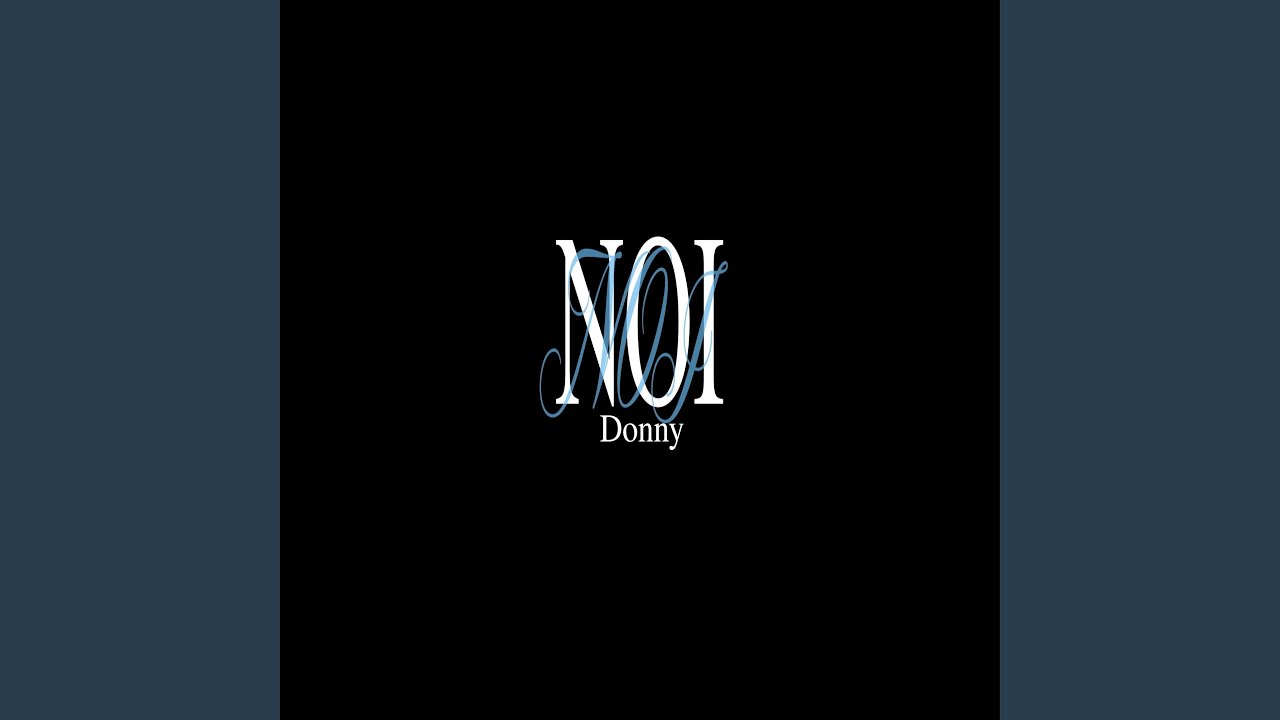 NOI