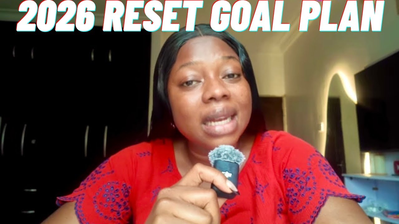 CHANGING MY LIFE THIS 2026| HOW TO REBRAND YOURSELF| BRAND COLLARATIONS ETC.