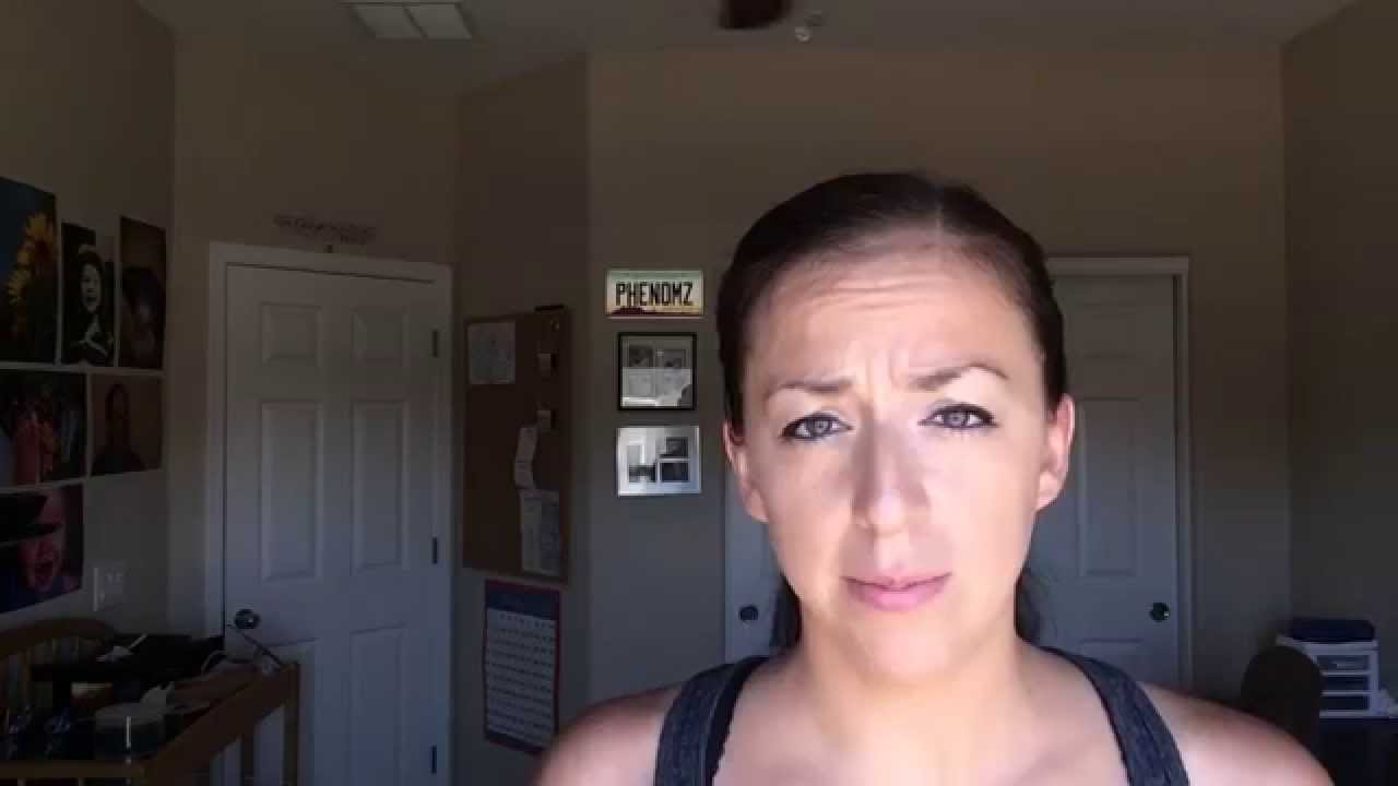 Step-Parents: The #1 Thing to Avoid Doing to Your Kids