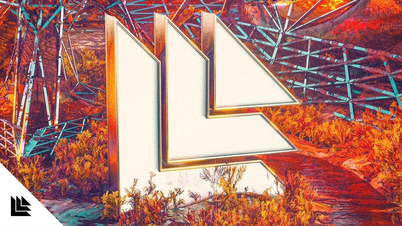 8.02 - Connect The Future