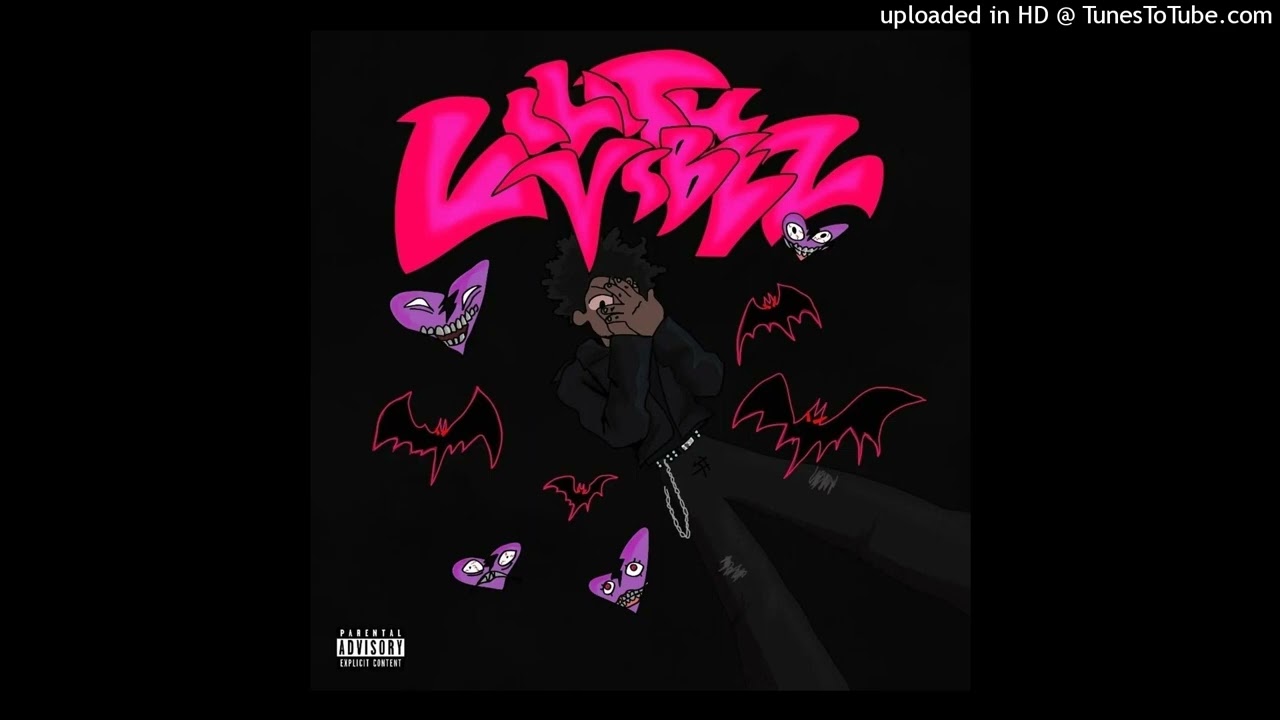 [SAMPLED] lil tony type beat - 