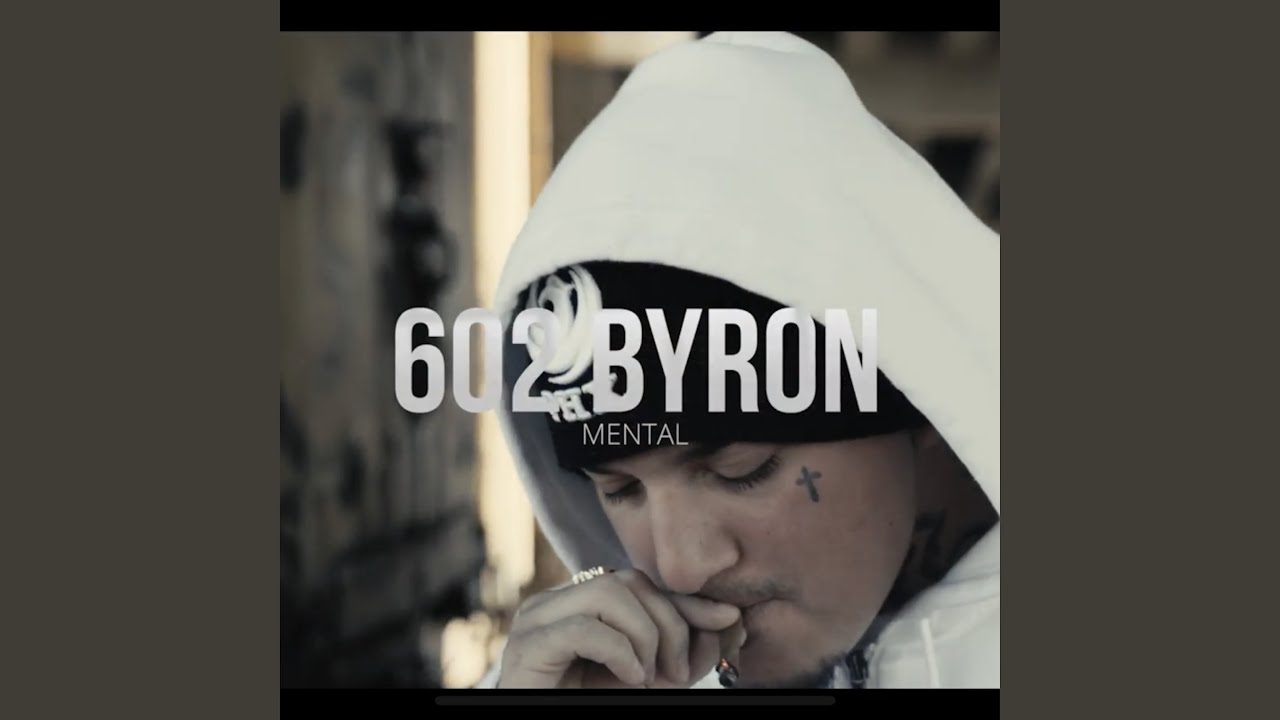 Mental