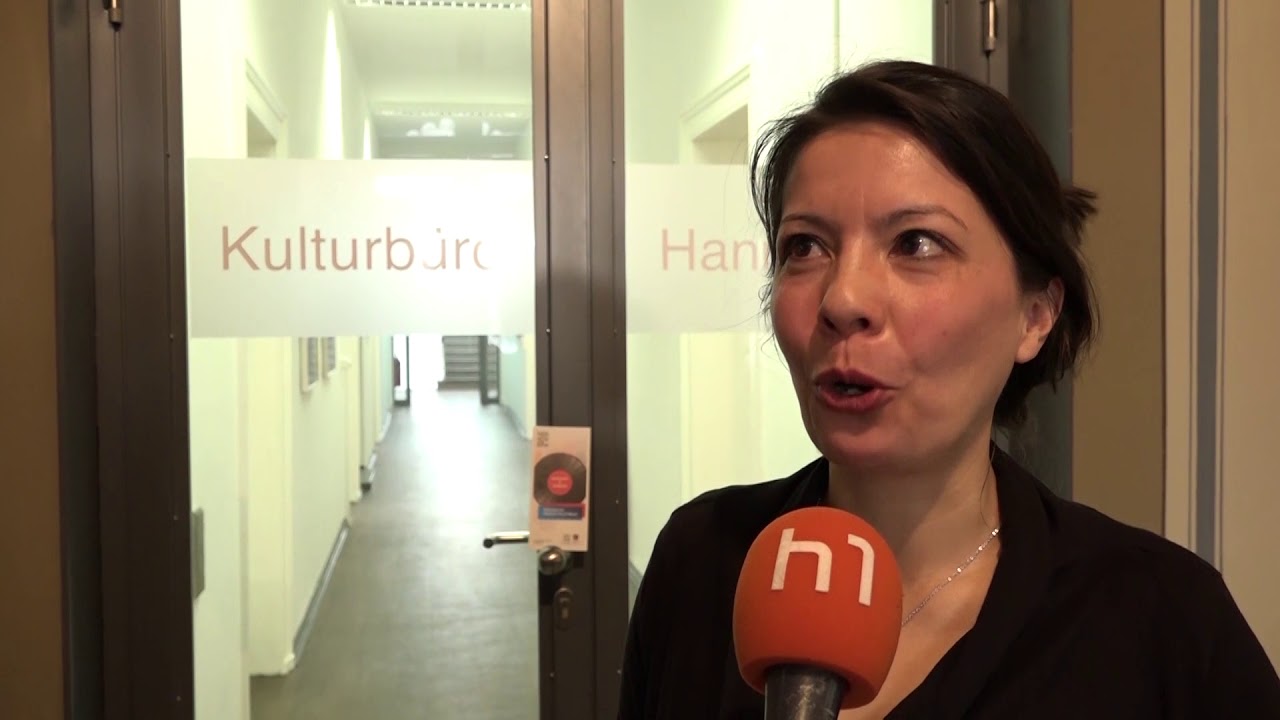 3 x 10.000 Euro - Kulturf&ouml;rderung in Hannover wird unb&uuml;rokratischer