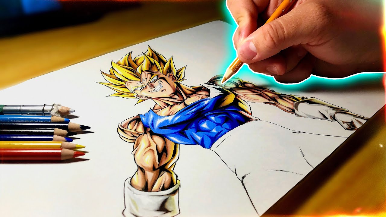 ¡COMO COLOREAR AL ESTILO LEGENDS! 🔥 |TIPS Y CONSEJOS PARA COLOREAR✅ 🎨