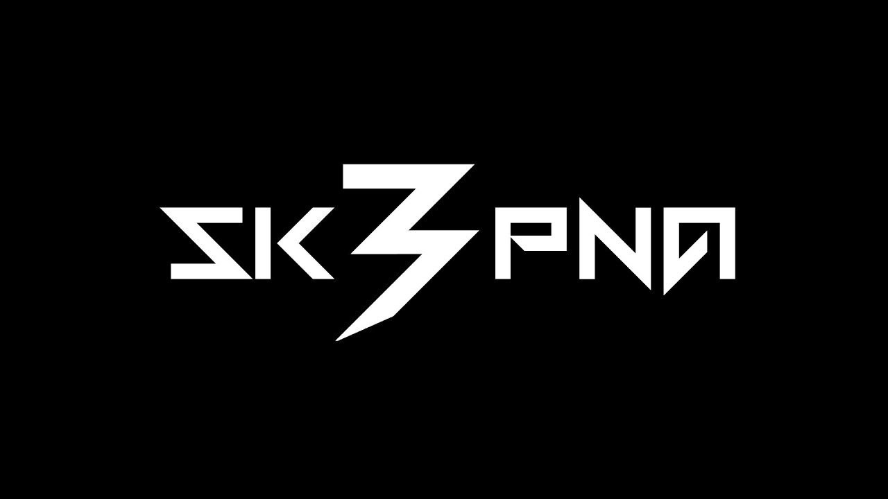 Keeperz  feat. Robin (GNTM mal anders)