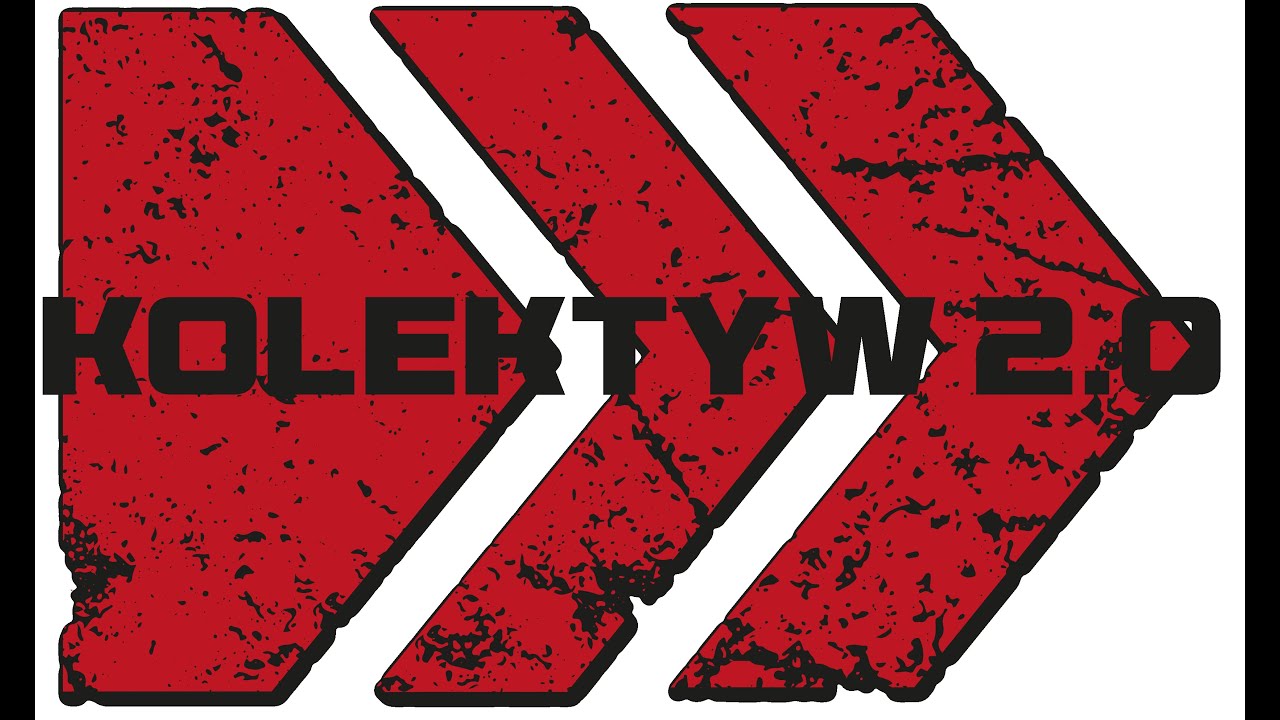 KolekTYw 2.0