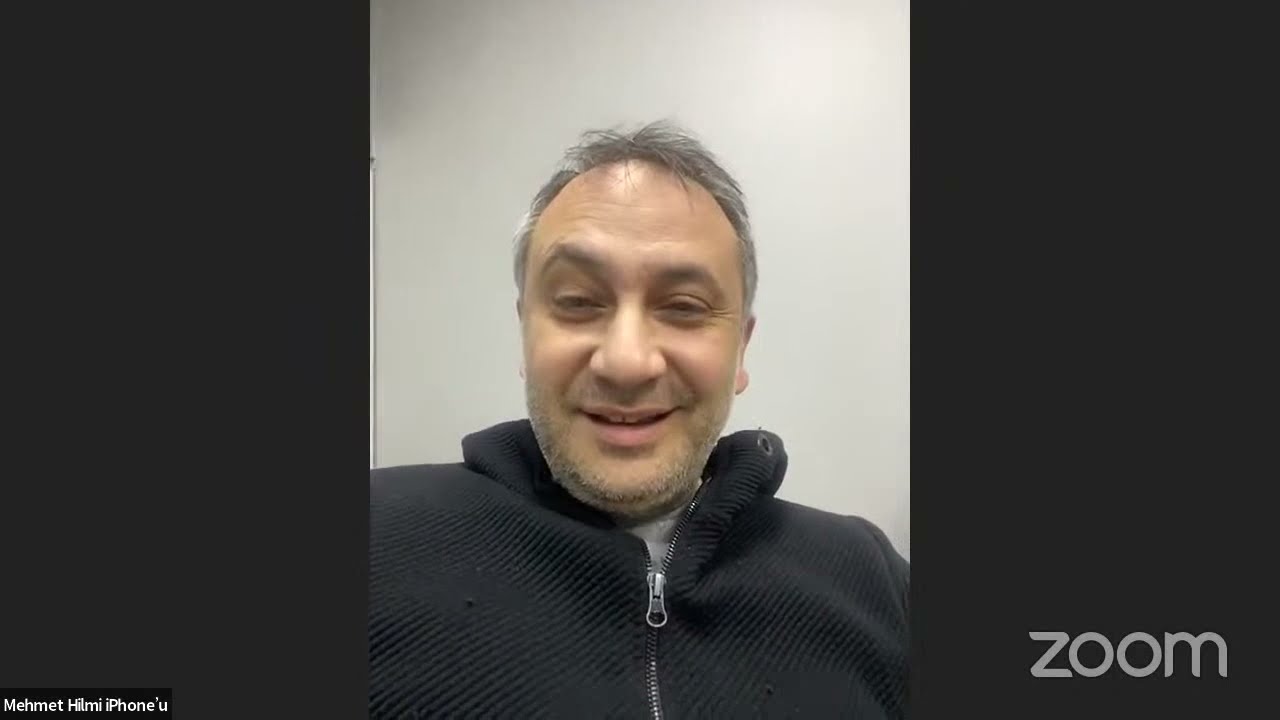 Sınav Stratejileri ve Paragraf Teknikleri