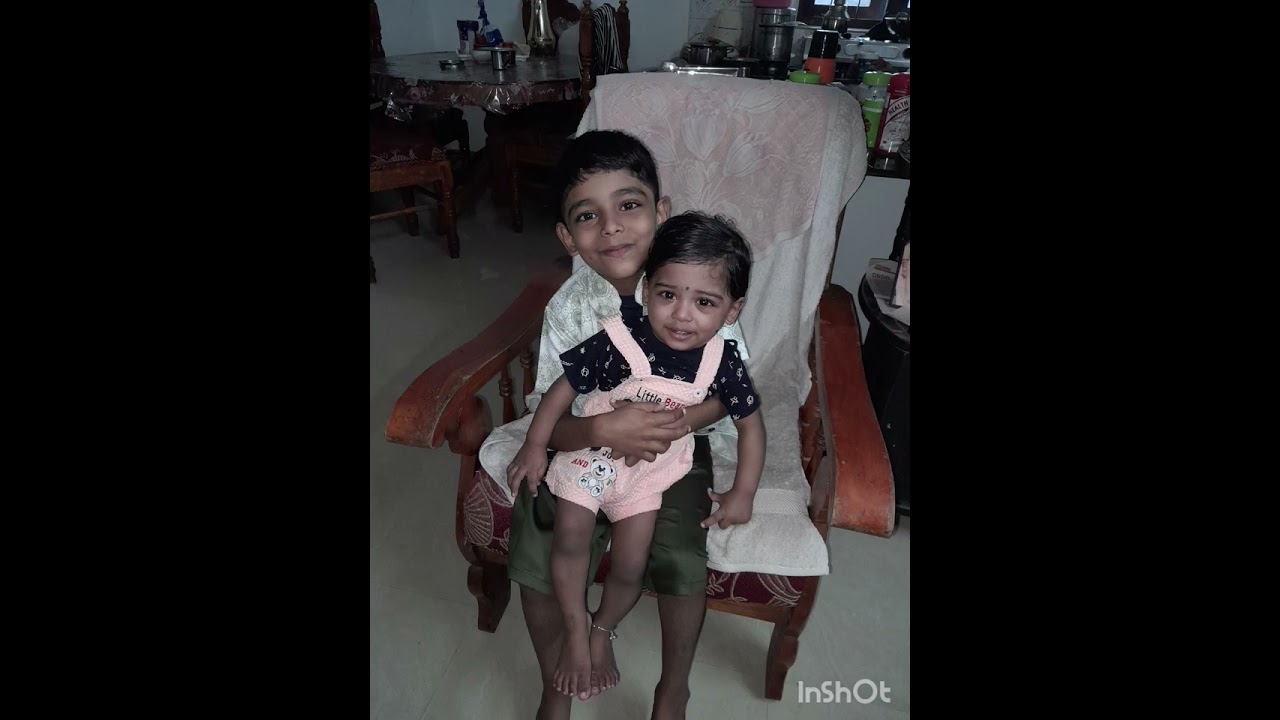 5 March 2026
