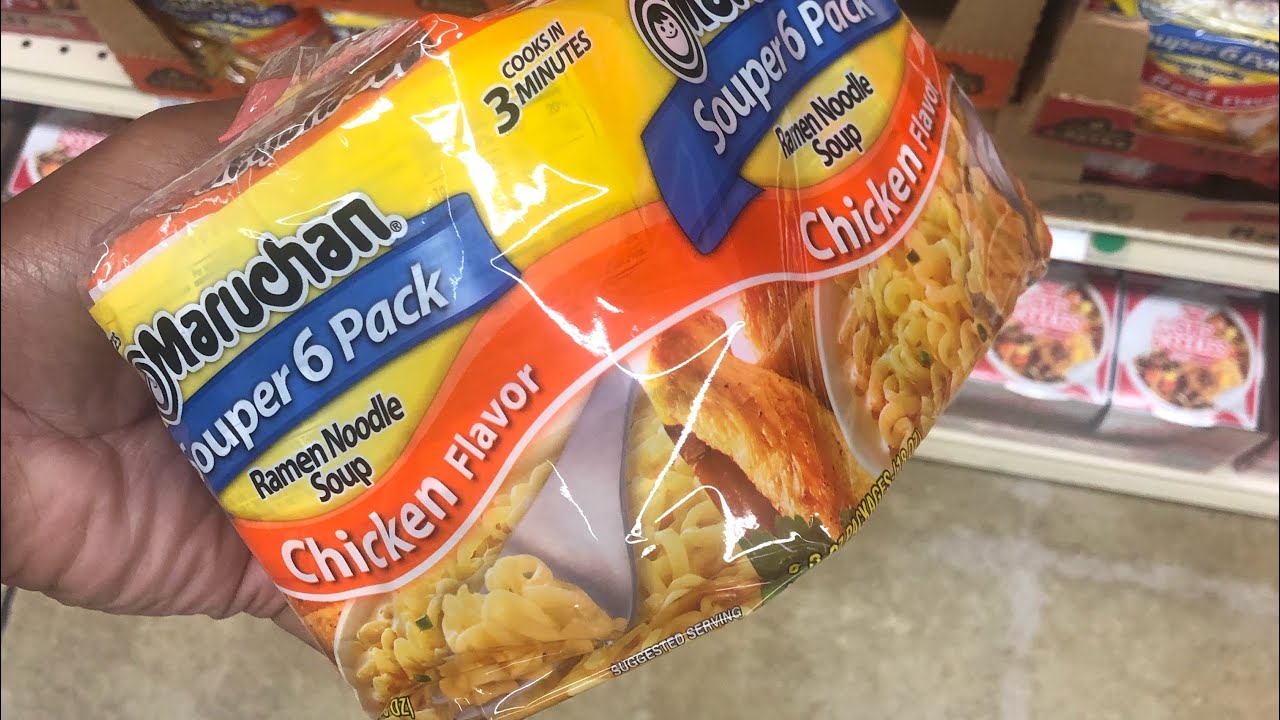 Prison life&hellip;..The Chee Chee🍽 (How to prepare the prisoners most popular dish)