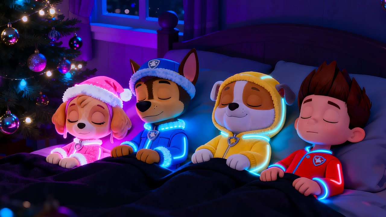 Мгновенный сон за 3 минуты 💤 Снятие стресса Обретение внутреннего покоя 🌟 Выработка мелатонина, с...