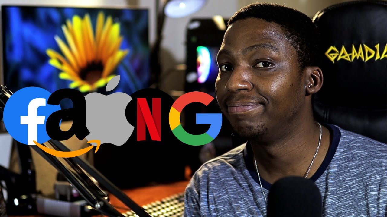 🇿🇦Don't Do What I Did! || SA Software Developer