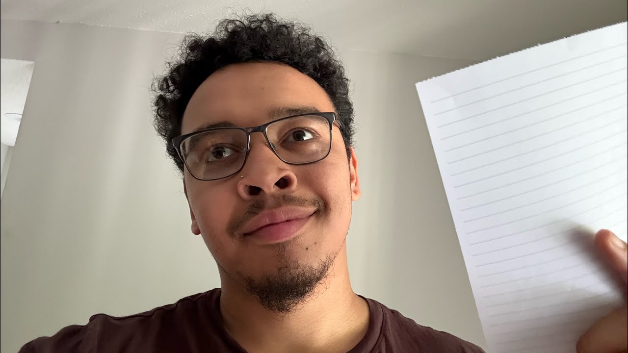 CW Flash villains arguing over who ruined The Flash