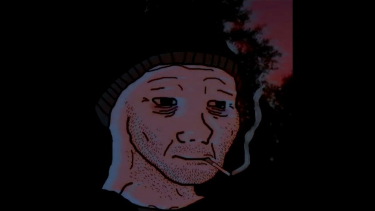 Mareux - Summertime (Doomer Wave)