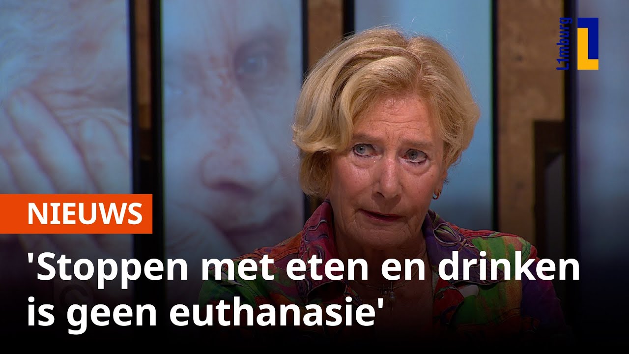 Politieonderzoek naar versterving bewoonster Sittards tehuis | 1Limburg