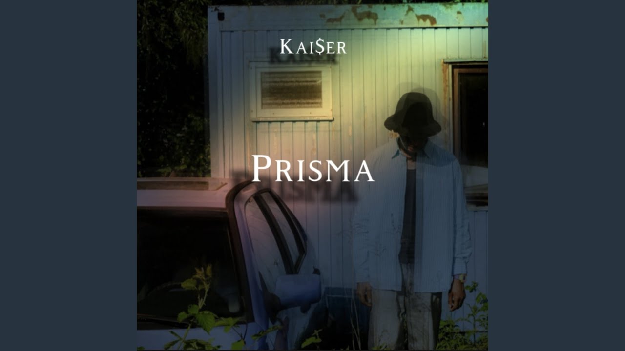 Prisma