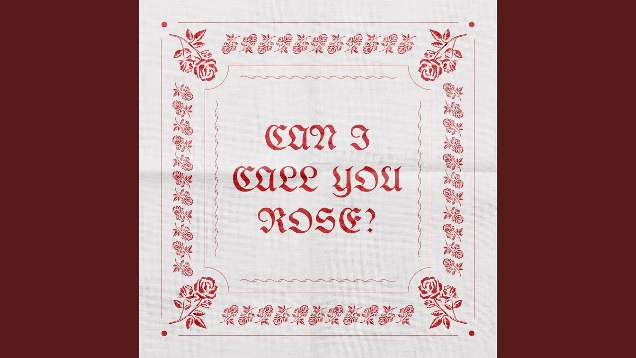 Weak for Your Love