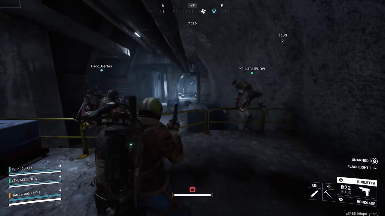 WATCH LIVE NOW 🔴 ARC Raiders Gameplay | Level 30 Raider | Friendly Vibes 🤟🏿