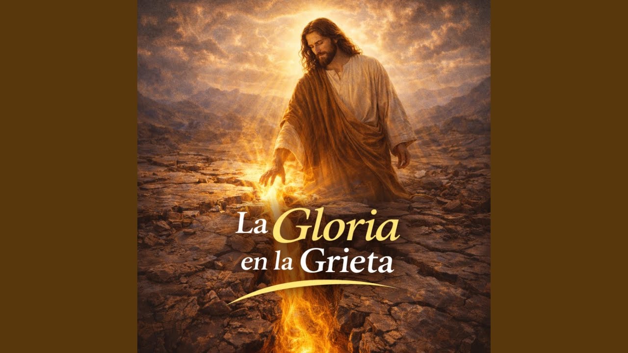 La Gloria en la Grieta