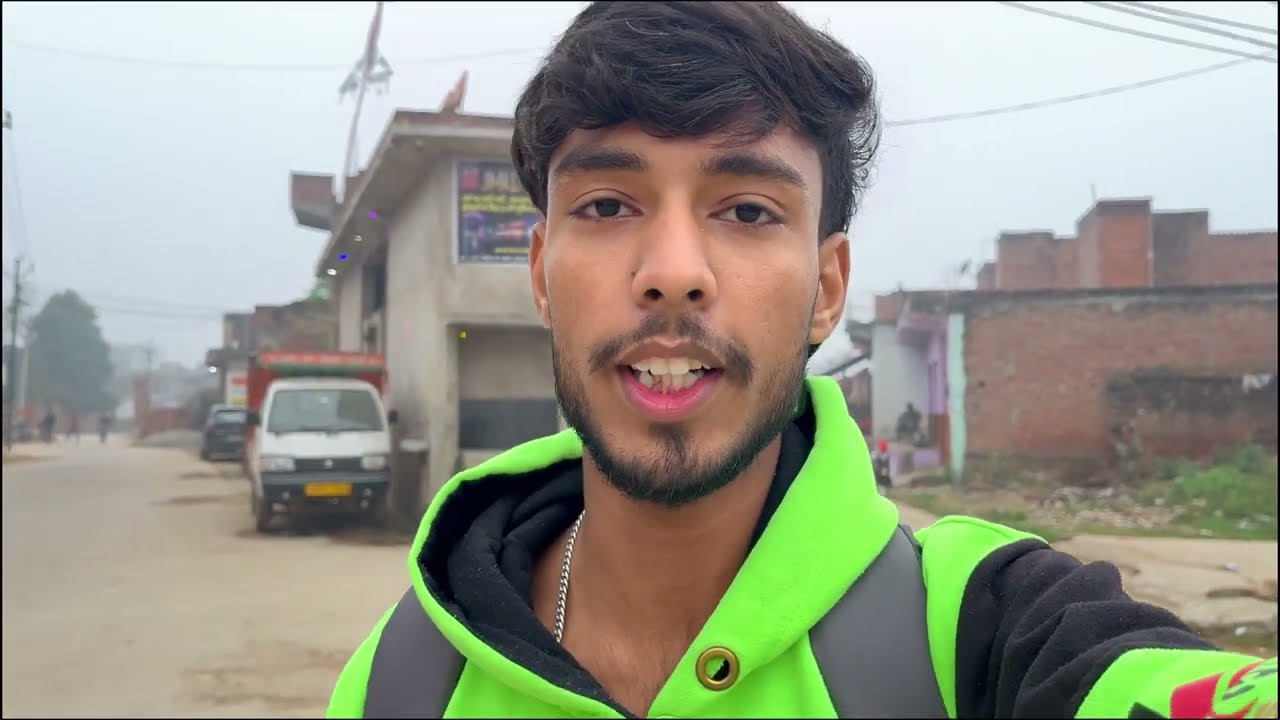FIROZABAD KI FAMOUS चूड़िया 🙏🏻#rohitans216 || Rohit_savita01