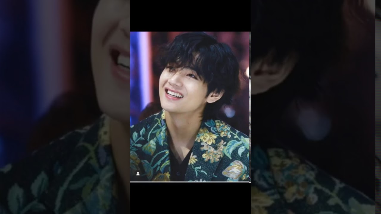 BTS hindi mix tiktok | All Members | Musically funny Swag 😍 ❤ 💜 😂 😎 😎 😌