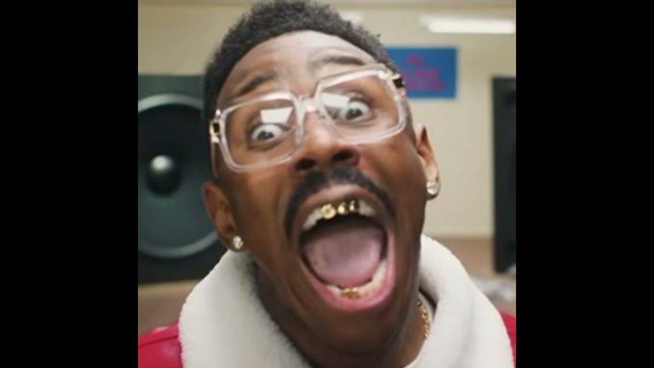 (Free)Tyler The Creator X Funk Type Beat - 