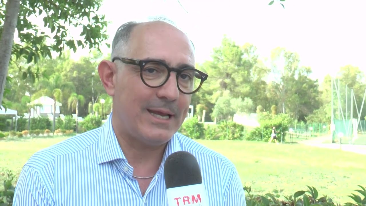Inaugurato a Policoro il Costa Viva Village della Cooperativa Fratello Sole