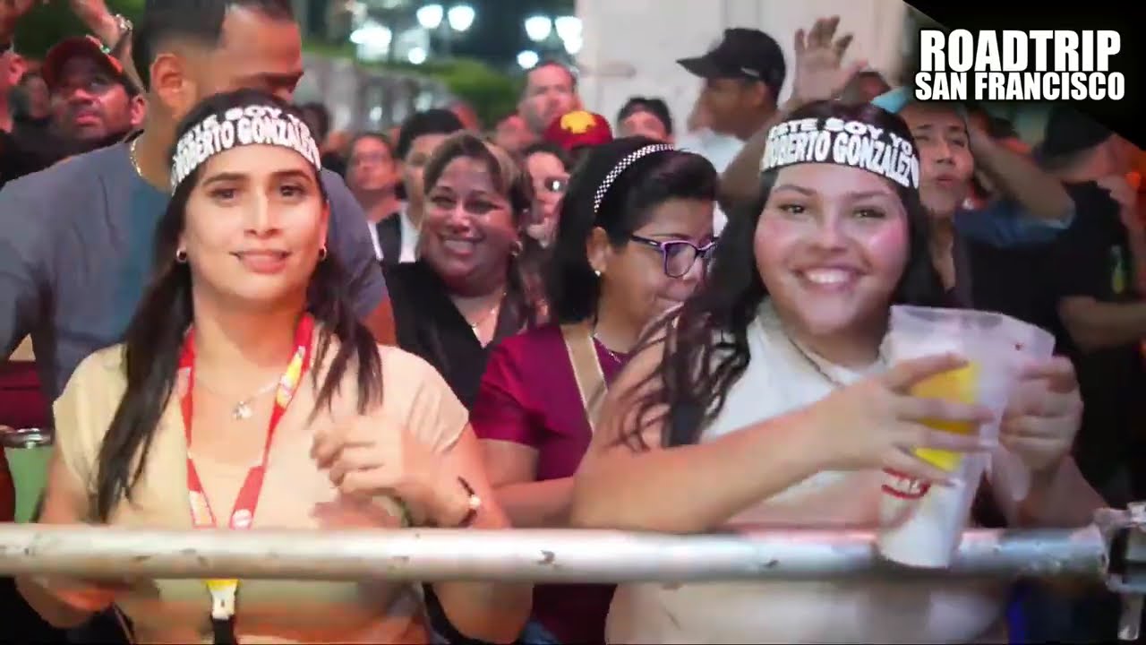 CONCIERTO DE 