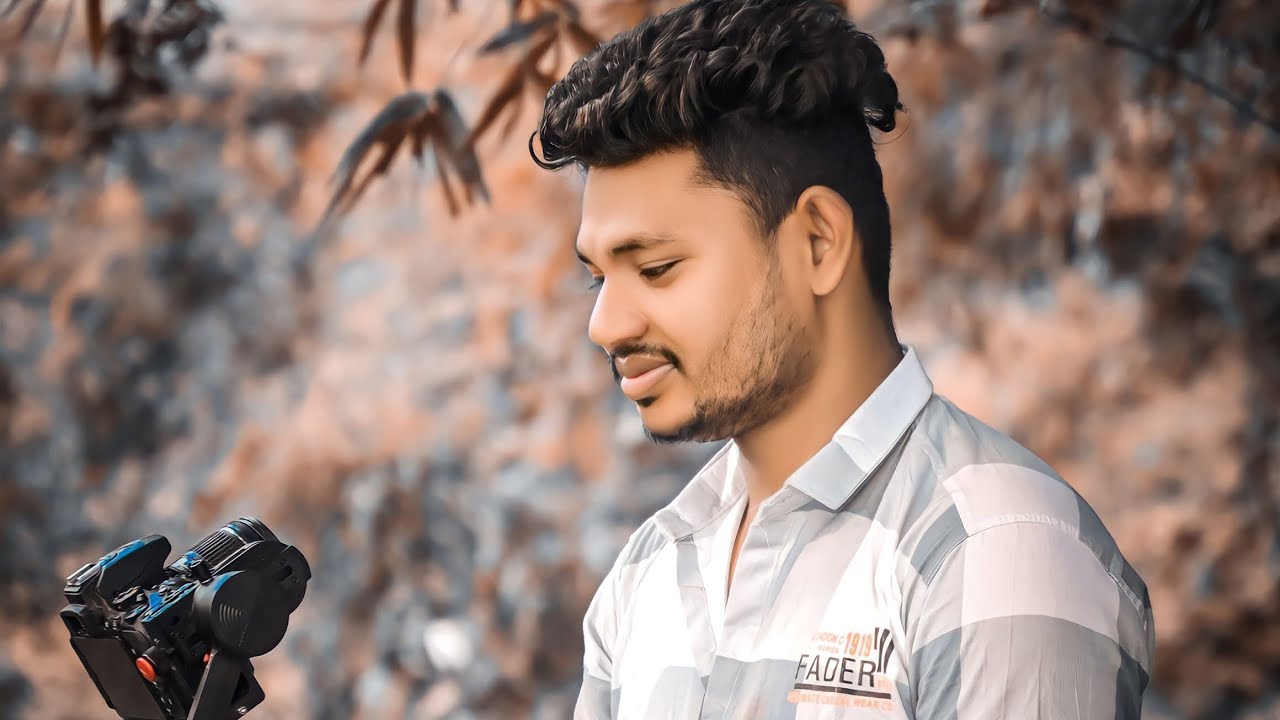 Bajrang band 💃🕺💃🕺