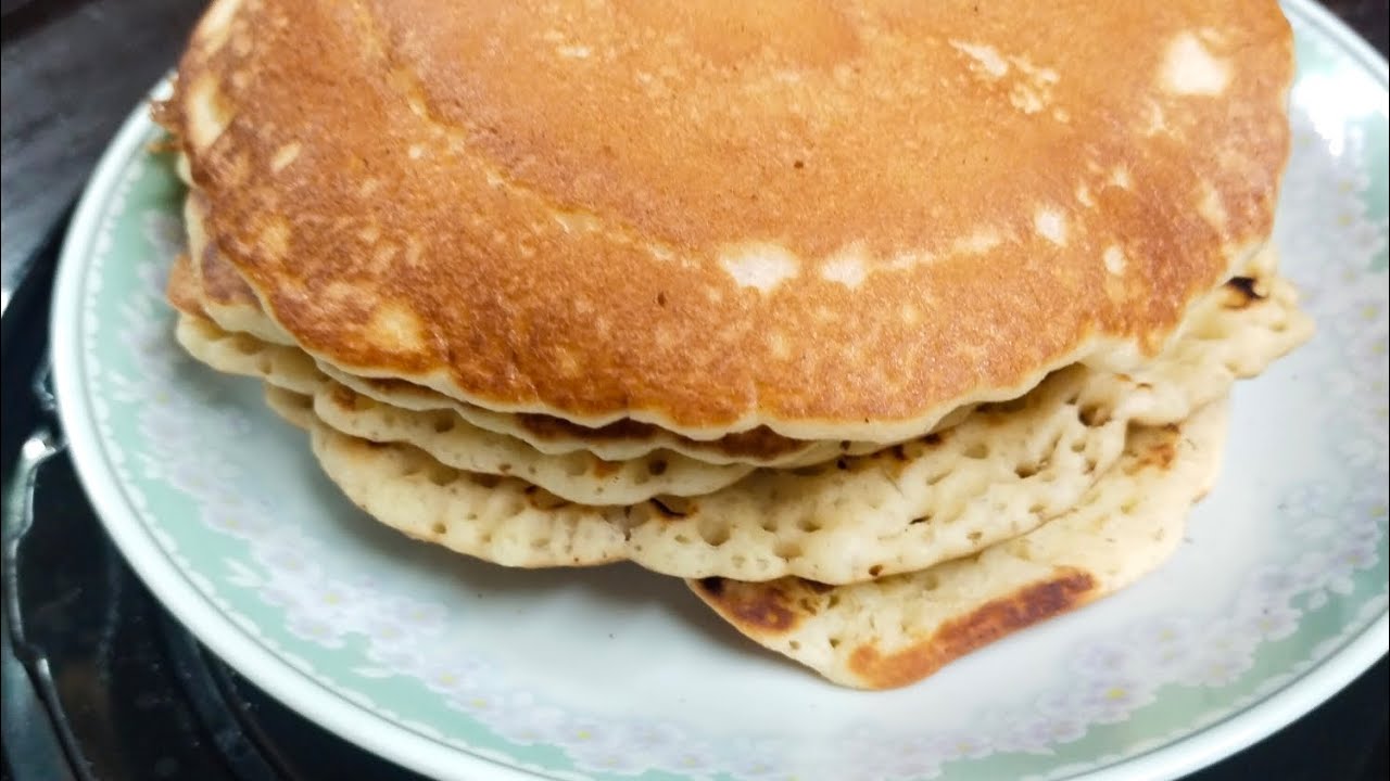 How are you everyone? Look what I've been cooking @masterDchannel #contentcreator #youtubevideo 