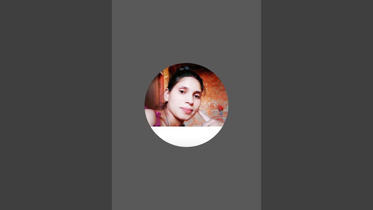 Reena0243 is live!