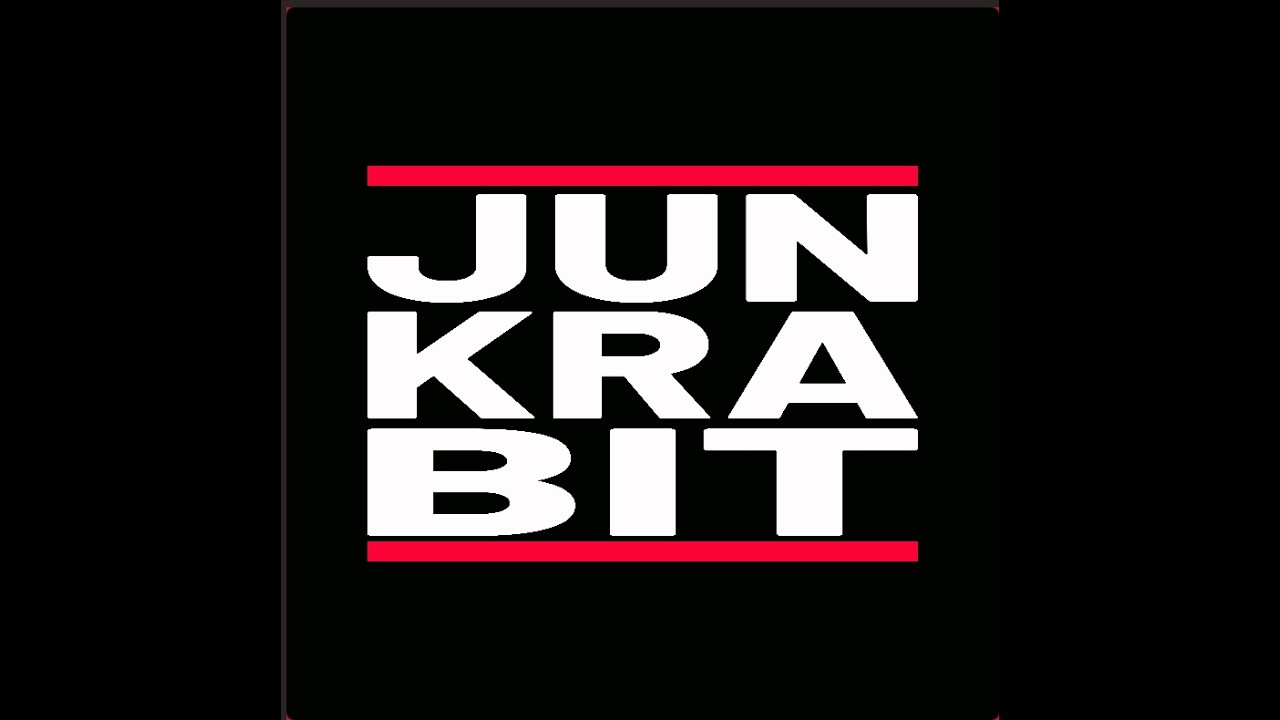 CLOUD SURFIN  by JUNKRABIT - KARAOKE - FEB 06