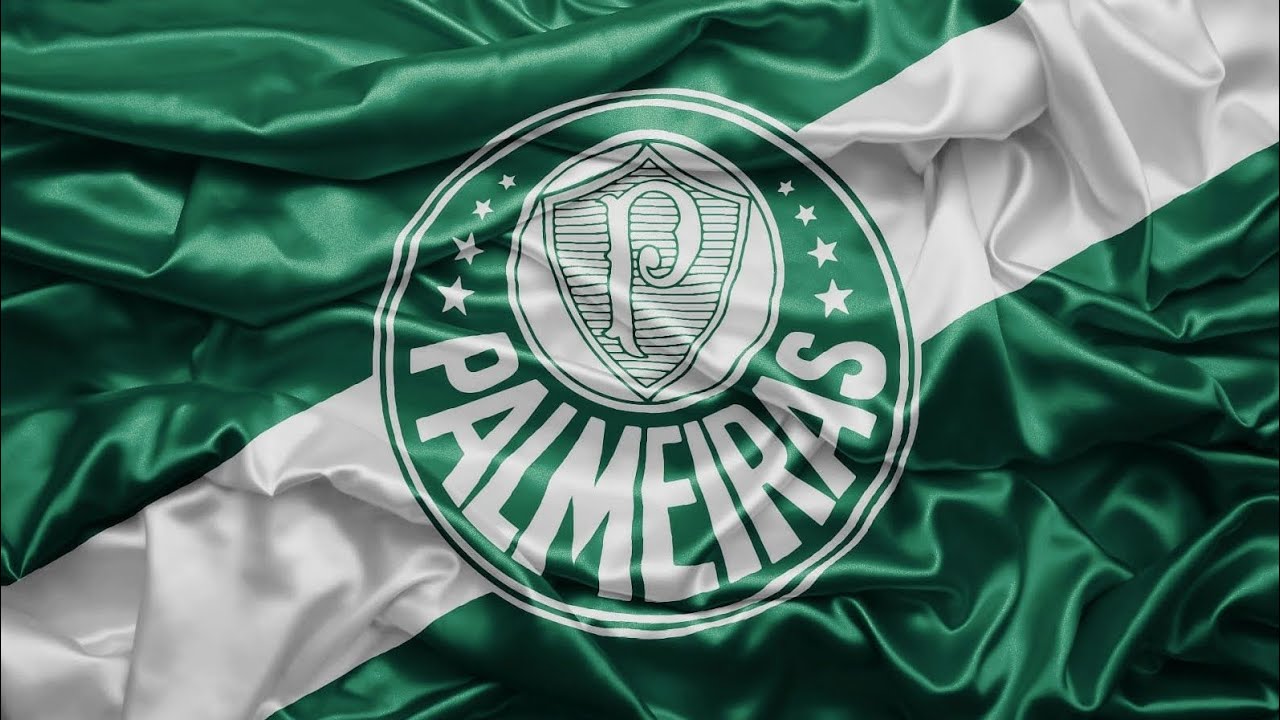 🇳🇬Palmeiras - Mês de março/ Leitura Mensal 🌞 #palmeiras #março #2026 