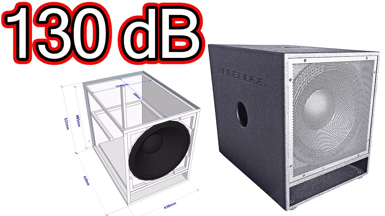 [PLAN] BB15 SUB