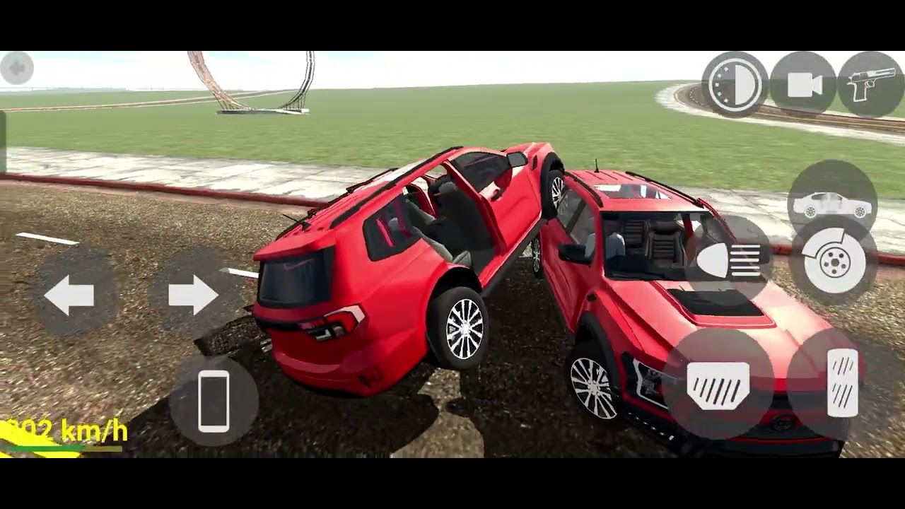 Indian bike driving 3d aal chest code Indian bike driving 3d game new update Indian bike driving 3d 