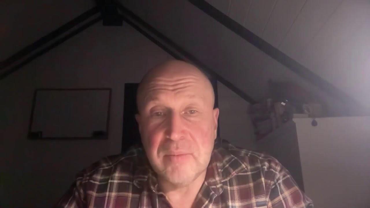 Сбавьте иллюзии: “особенных женщин” не существует.