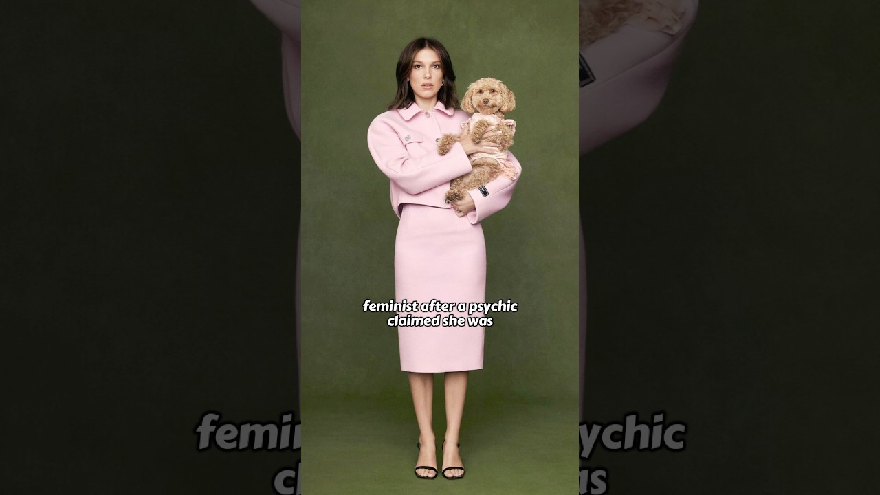 CELEBRITY FACTS THAT YOU WON'T BELIEVE #shorts