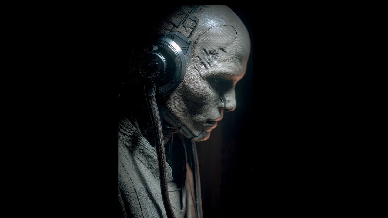 💣 1 HOUR DARK TECHNO MIX 2026 - Industrial Bass & Hard Rave Beats Non-Stop