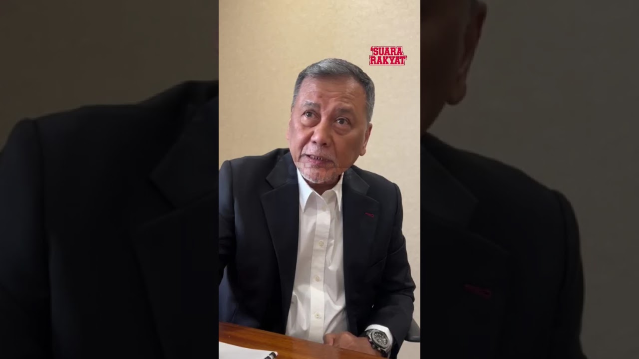 PRN Johor: SPR 80 peratus sedia, mesyuarat khas pertengahan Jun