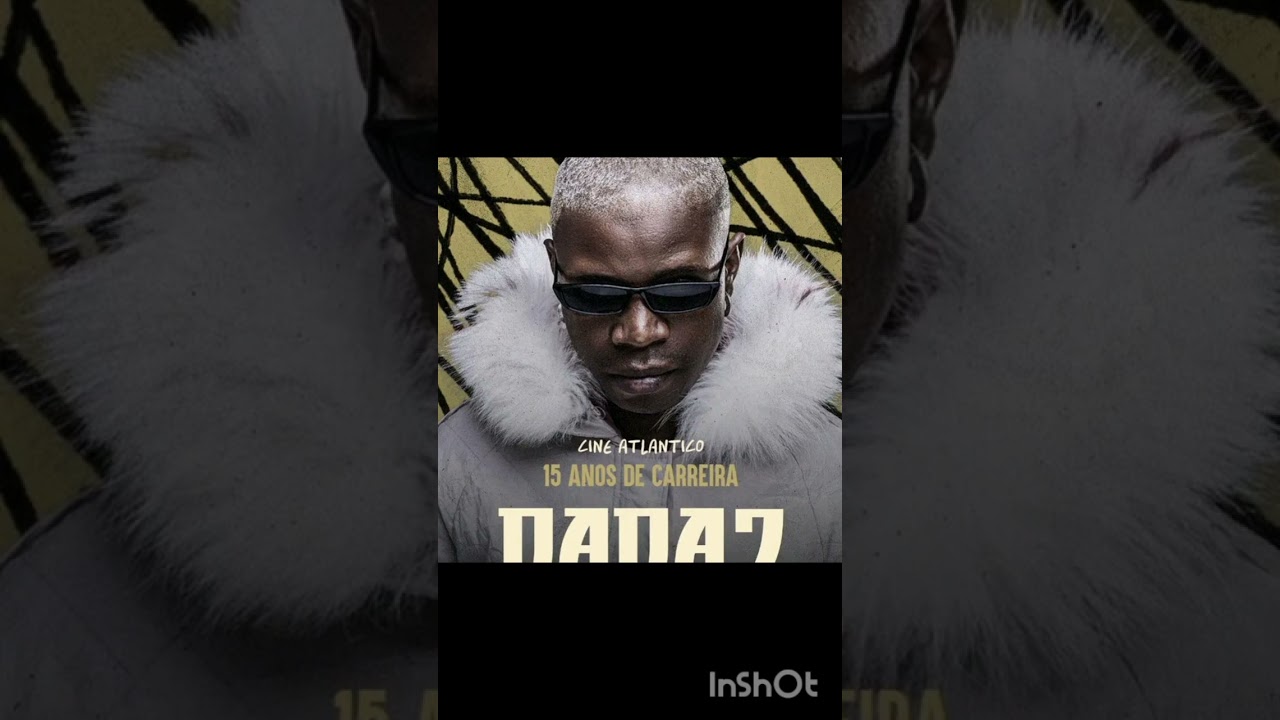 DADA 2 LANÇA NOVA MÚSICA. NOVO SUCESSO PARA O ANO 2026 