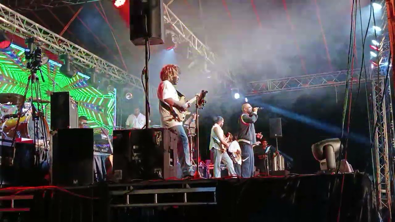හඳපාන්ගොඩ