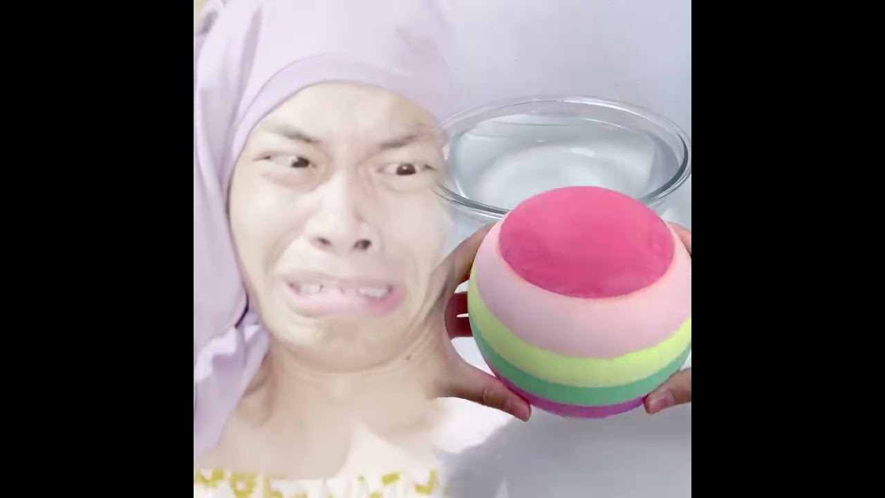 🤣👌👌2026 Dapat Panoorin ang Crazy Clips Compilation #humor #fypシ #pov #fyp #foryou 👀🔥